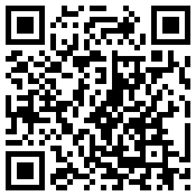 qrcode für Moeller Electric DILM12-10(220VDC) - EATON Leistungsschütz 5 5kW/400VDC 276849