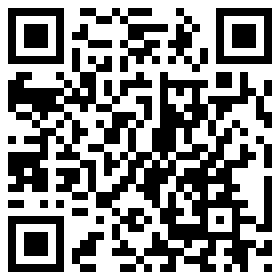 qrcode für Trilux 7310851