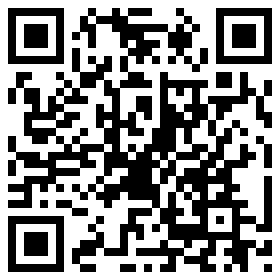 qrcode für Gira 0214217 - Rahmen 4f Alu/hellgold Esprit