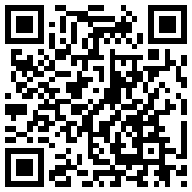 qrcode für DELOCK 89517