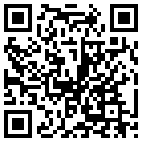 qrcode für Siemens 6ES7833-1SM42-0YA5 - Safety Matrix Editor V6 2 Kl A 2 sprachig (EN/DE)