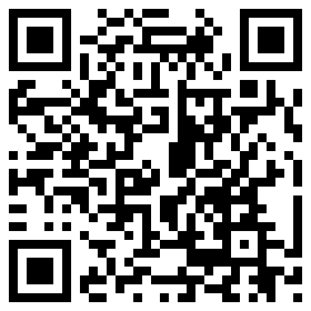 qrcode für Schneider Electric XU5M18AB20D - Lichttaster 5 40cm 24VDC Analogausgang
