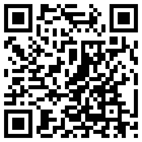 qrcode für Eaton 192256