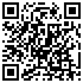 qrcode für Eaton 191577