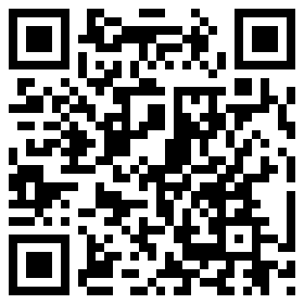 qrcode für Cimco 140156 - Abdecktuch 1000V 1000x1000x1 6mm VDE 0680/1