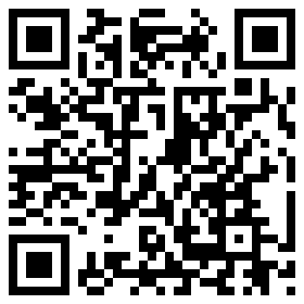 qrcode für Gira 1002217 - Rahmen 2f MS Alu/hellgold Esprit