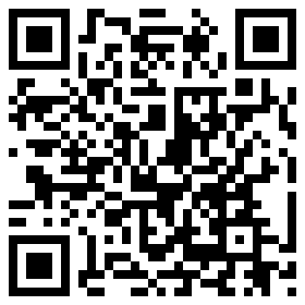 qrcode für Lappkabel ÖLFLEX 140 4G1,5 - Lapp qmm PVC Steuerleitung HAR
