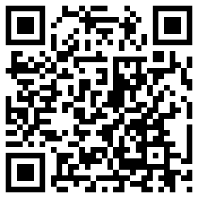 qrcode für Eaton 191579