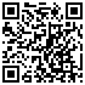 qrcode für Lappkabel ÖLFLEX 110 3G2,5 - Lapp Ölflex Classic 110 3G2 5 qmm PVC Steuerleitung num Adern