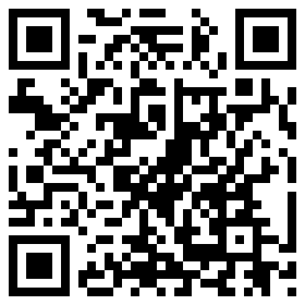 qrcode für Eaton 192213