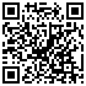 qrcode für Eaton 191664