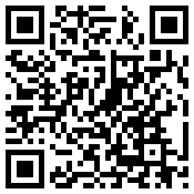 qrcode für Eaton 192022