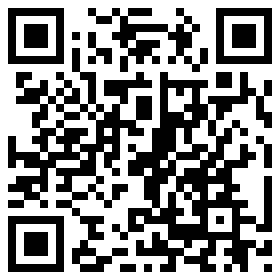 qrcode für Helios Apparatebau FM 100 - Helios Flexible Manschette 1681 2 Schlauchschellen