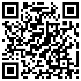 qrcode für Phoenix Contact PLC-BSC-230UC/21/SO4 - 6 2980335 Relaissockel