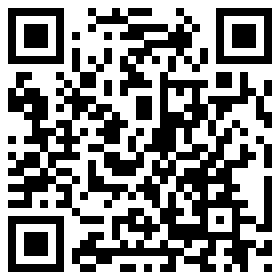qrcode für Eaton 192192