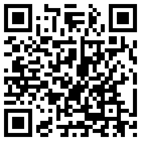qrcode für Eaton 192247