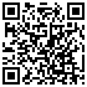 qrcode für Eaton 191647