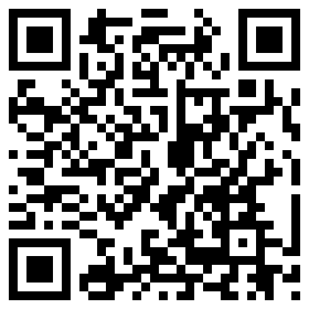 qrcode für Eaton 191517