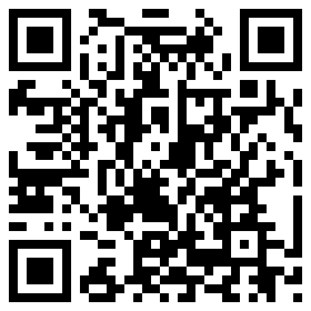 qrcode für Eaton 191530