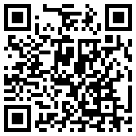 qrcode für Trilux 7309040