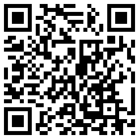 qrcode für Eaton 192289