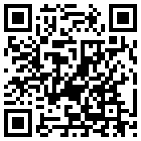 qrcode für Berker 962622502 - Steckdose Schutzkontakt Britishe pws matt