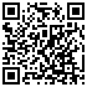 qrcode für Trilux 7308251