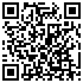 qrcode für Eaton 192309