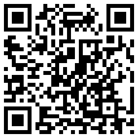 qrcode für Eaton 191534