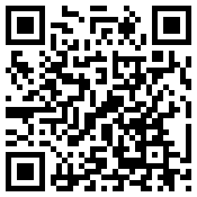 qrcode für TURCK Personenschutz Lichtvorhang kaskadb Empfänger 3072417 - SLSCR14-300Q8