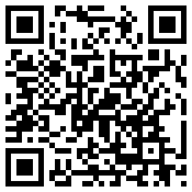 qrcode für Dehn + Soehne HVI LO ASS RIV 20 - DEHN Anschlussset HVI long Leitung 20mm sw 819145