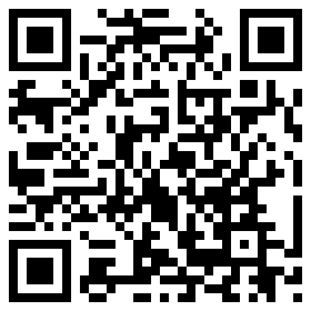 qrcode für Eaton 191504