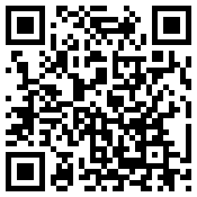qrcode für Eaton 192351