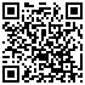 qrcode für Trilux 7307640