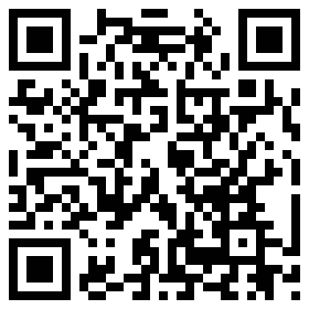 qrcode für Eaton 192358