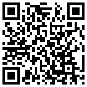 qrcode für Eaton 191510