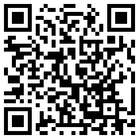 qrcode für Trilux 7306851