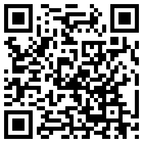 qrcode für Eaton 191506