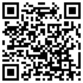 qrcode für Eaton 199136