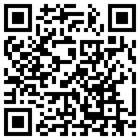 qrcode für Helios Apparatebau HSW 250/6 TK - Helios HSW 250/6 Hochleistungsventilator Axial 1ph Gitter 139