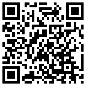 qrcode für Eaton 198960