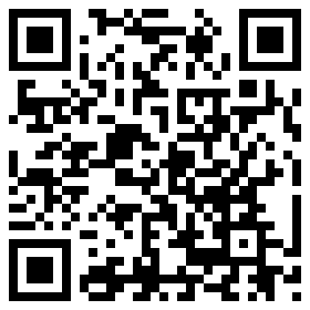 qrcode für Eaton 198957