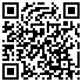 qrcode für Moeller Electric CI-K4-160-M - EATON Isolierstoffgehäuse Montageplatte 206898