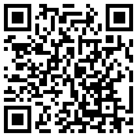 qrcode für Trilux 7306151