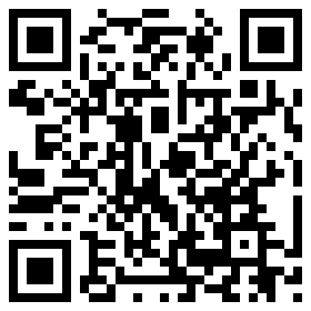 qrcode für Lappkabel ÖLFLEX FD 90 CY 1X24 - Lapp 0 Steuerleitung