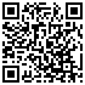 qrcode für Trilux 7305751