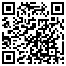 qrcode für Moeller Electric FRCDM-40/4/03-G/B - EATON dig FI Schalter 40A 4p 300mA Typ G/B 167897