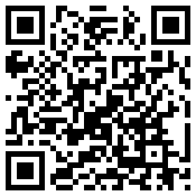 qrcode für Eaton 198953