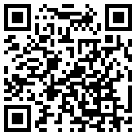 qrcode für Eaton 198963