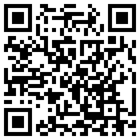 qrcode für Eaton 198897